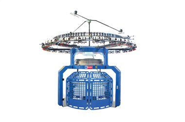 雙面(miàn)機